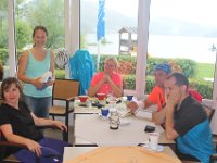 Fahrradtour Edersee 0167